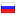 araxgroup.ru hosted country